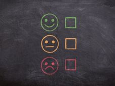 THE Young University Rankings 2021: List of 34 Indian Universities In Times Young University Rankings 2021 