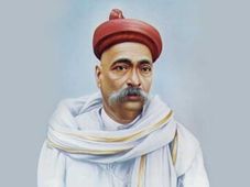 Bal Gangadhar Tilak Birth Anniversary: Some Unknown Facts About The Freedom Fighter 