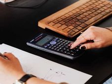 National CA Day 2021: Here’s Why Chartered Accountants' Day is Celebrated