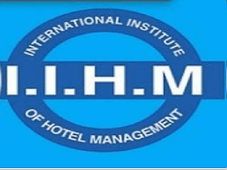 IIHM International College of Distinguished Fellows Confers Fellow Of IIHM To 150 Global Hospitality Leaders