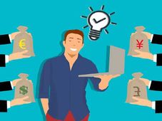 World Youth Skills Day 2021: Top High Paying Skills To Grow Your Career