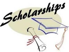 IISc KVPY Scholarship For School And College Students, Here’s How To Apply