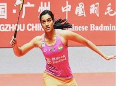Tokyo Olympics: PV Sindhu Wins Bronze, Here Are Some Interesting Facts About The Badminton Superstar