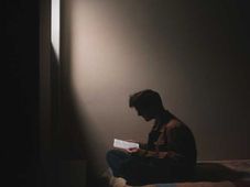 UPSC CSE 2021: After 5 Failed Attempts, UPSC Aspirant Clears Civil Services, Share Tips For Success