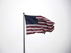 Know Why July 4 Is Important For The United States: Significance And History