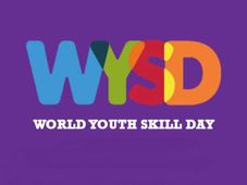 World Youth Skills Day 2021: History, Significance, Theme And All About This Day