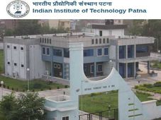 IIT Patna Offers Free Online Course On Big Data, Check How To Register