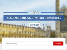 Academic Ranking of World Universities 2021: 14 Indian Universities In ARWU Ranking 2021