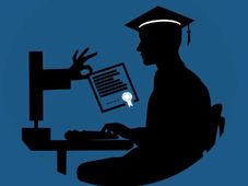 Best Short-Term Courses To Pursue After Class 12 To Get A Good Job