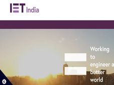 IET India Scholarship Award 2021: Apply Online Before August 15