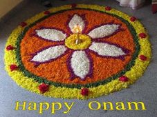 Some Fascinating Facts About Onam Festival That Students Should Know