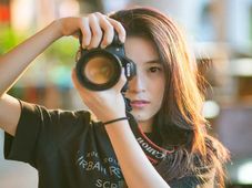 World Photography Day: Tips For Perfect Portrait Photography