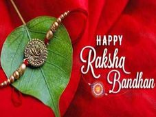 Raksha Bandhan 2023: Essay On Rakhi Festival For Students