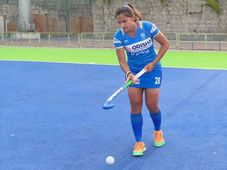 Tokyo Olympics: Meet Rani Rampal, Who Led Indian Hockey Team To Semis, Some Unknown Facts About Her