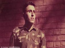 Know The Story Of Captain Vikram Batra Aka Shershaah: Facts About The Soldier Who Became A Legend