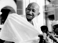 Gandhi Jayanti 2021: Essay On Mahatma Gandhi Jayanti In English For Students