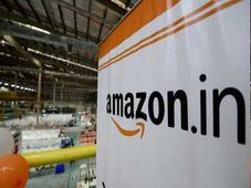 Amazon Plans To Hire 55,000 Employees In Corporate, Tech Fields