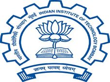 IIT Bombay Signs MOU With Indian Institute of Astrophysics For Handling Operations Of Growth - India Telescope