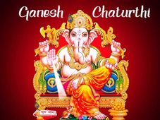 Ganesh Chaturthi 2021: Know The Importance And Celebrations Of This Festival