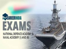 UPSC NDA Update: Following SC Ruling UPSC Lets Women Take NDA, Naval Academy Exams, Opens Registration Window