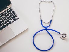 NEET SS 2021: NBE To Start NEET Super Specialty 2021 Registration On Sep 22