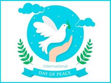 International Day of Peace 2021: Know Why World Peace Day Is Celebrated