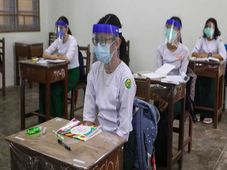 Assam Schools And Colleges To Reopen From September 6, Check Guidelines