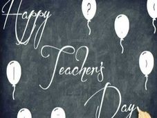 Teachers’ Day 2023: Tips and Essay Ideas For Students