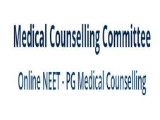 NEET PG COUNSELLING 2022: Enrollment for Mop Up Round, How to Enroll; Check Details Here