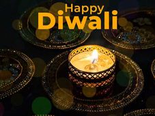 Deepawali 2022: Essay On Diwali - The Festival Of Lights For Students