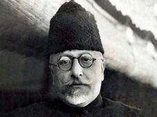 National Education Day 2021: Interesting Facts About Maulana Abul Kalam Azad