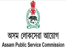 APSC Answer Key 2021 Released At apsc.nic.in, Raise Objections Till November 14