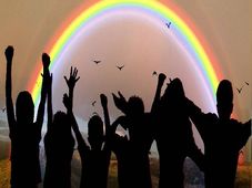 Children's Day Songs For Students And Teachers In English And Hindi On The Eve Of Children’s Day In India