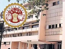 MPBSE Matric Higher Secondary Date Sheet 2022 Released: Download Revised MPBSE Matric HSE Date Sheet Details
