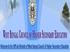 WBCHSE Higher Secondary Date Sheet Released: WBCHSE Higher Secondary HS 2022 Exam Date Sheet