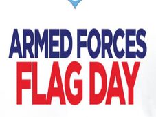 Armed Forces Flag Day: Know History, Significance And Other Details