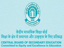 CBSE Merit Scholarship Scheme: Check Registration, Eligibility And Other Details