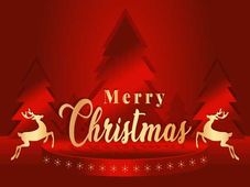 What Is Christmas: Know The History, Traditions, And Significance Of The Festival