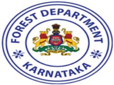 KFD Forest Guard Answer Key 2021 Released, Steps To Check KFD FG Written Exam Key Answer And File Objections