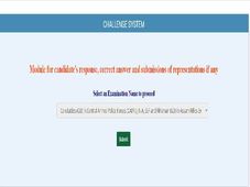 SSC Constable GD 2021 Answer Keys, Response Sheet Link Activated For CAPF, NIA, SSF, Rifleman In Assam Rifles