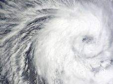 Cyclone Jawad Impact: Schools Shut In Andhra Pradesh And 19 Districts Of Odisha; UGC NET Exam Postponed