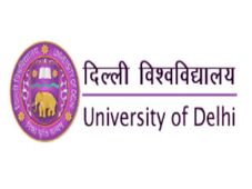 DU UG Admission 2022: Today is the last date to accept the Special Spot Round 2 Seats