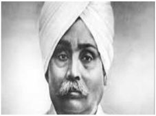 Lala Lajpat Rai Birth Anniversary: Some Lesser-Known Facts About Punjab Kesari
