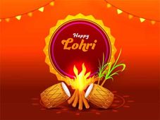 Happy Lohri 2023: Interesting Facts You Need To Know About The Festival