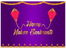 Makar Sankranti 2022: Know The Date, Significance And All About The Festival