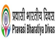 Pravasi Bharatiya Divas: History, Significance And Essay For Students On Non-Resident Indian Day