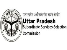 UPSSSC VDO Recruitment 2023: Apply for 1438 Village Development Officer Vacancies
