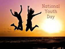 National Youth Day 2022: Stress Management Tips For Young Generation