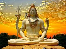 Maha Shivratri 2022: Know Why Shivratri Is Celebrated, Its History And Significance