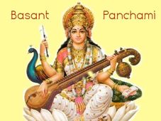 Basant Panchami 2022: Essay And Speech On Saraswati Puja For Students